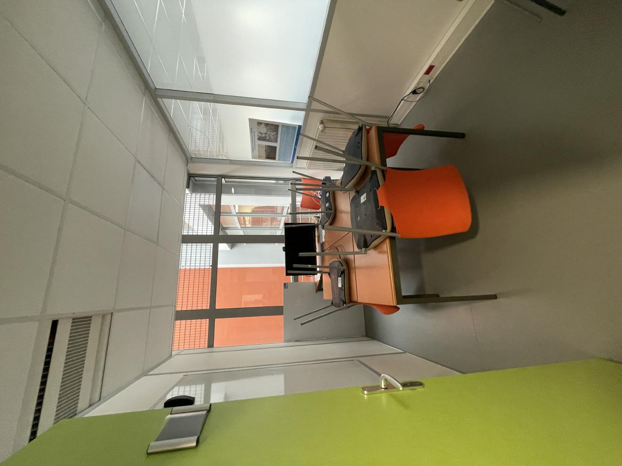 Bureau Rennes 965m² Vente bureau Rennes Ille-et-Vilaine OVBUR2421759 7